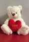 Luxury Teddy Bear