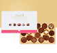 Lindt MASTER CHOCOLATIER COLLECTION